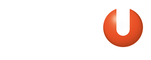 Sportunion Windischgarsten - Badminton